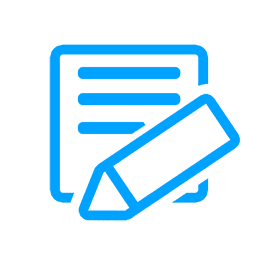 Временная Прописка в Псковской области Временная Регистрация в Псковской области